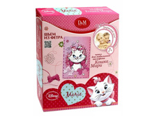 Docha&Mama ����� ���� ����� ��� ���. �������� Marie. �������� - 269,29 ���