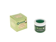 ������� ������������ ������� ������ "�������� ��� ��������", 75�� ������� ������; ������; ��. �� ��������; � ����� 12 ��. ���.: 1200734 197.37 ���.