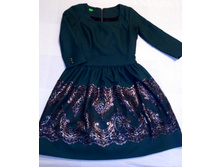 IMG 20170927 223430 HDR.jpg