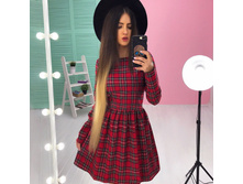 1240� 42,44,46 ����� ��������.jpg