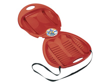 KHW ������� Swing (�������)������� (3��)62/52/15 ���: 00000040396 �������: 76231 ���, �� 1,5 �����, �3 0,03 845 ���.