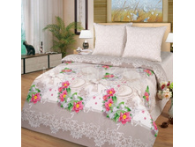 ����� ��� ������