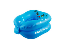 BABY-KRUG ������ �������� ������� ���: 00000133903 �������: ���, �� 0,15 �����, �3 0,003 360 ���.