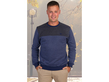 ��������� 1634.jpg