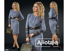 ������ - 17407, 883 ���. (368 ���.)