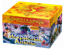 ��660 / ��������� �����