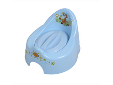 ���� ������� ������ LISEK (�������) � ����������. ��������� � ������� ����� � ������������ ���: 00000102311 �������: TG-017 (035) ���, �� 0,2 �����, �3 0,003 171 ���.