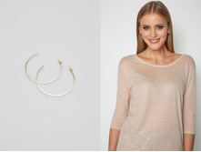 ������ ���. Safa �������