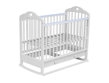 ��� ����� ������� ������� 07 ������+ ������� � ������ � ��������� �������� ����� ���: ��000049547 �������: ��7-3 �������� ���, �� 31 �����, �3 0,14 4 860 ���.