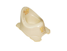 ���� ������� ������ �������������� TEDDY (�����) ����� � ������������ ���: ��000017437 �������: MS-013 ���, �� 0,2 �����, �3 0,003 308 ���.