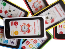 ��-������ ������������� �������� 70�� ������� ������� (� �������������� ���������) 36 ���