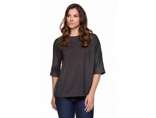 041 ������  �� 1062 ���.