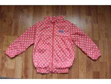 �������� ��������� 116