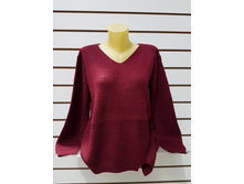 925� 44-50 ������ 5.jpg