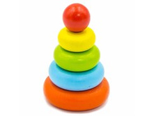 ��������� "�������", 5 ������� ����	116	������