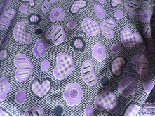 ������� ����� 90 ��