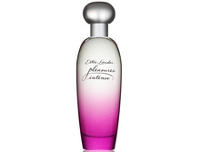 PLEASURES INTENSE �.�.100 �� 4460+%+����  �� ������