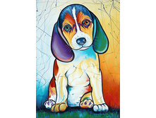 Org ����� 27 �� 38 Ag 267.jpg