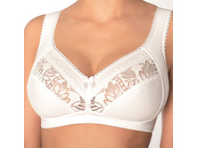 557924 ����, ���� 725 ���