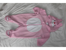 ������ ������ �� ���� 350 �