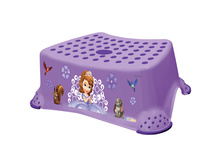 KEEEPER (OKT) ��������� ��� ���� DISNEY ����� ���������� ���������� ���: ��000031126 �������: 1903/514 ���, �� 0,48 �����, �3 0,003 439 ���.