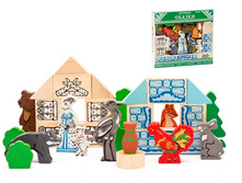 ����� ����������� ������ ������ - ����, ������ ����, ���� � ������� - 366,91 ���