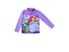 ���� �������. Modestreet - ������� ������� ������. ����� 3D � ������� ������������: ��������, ���������, ���������. �������, ������� ������ � ������ ������. 0-14 ���-����� 15