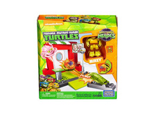 1008534 DMW46 ����������� DMW46 ���� �����-��������� Mega Bloks - 1345,00 ����� - 599,00.jpg