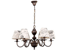 46303-06 4300�.jpg