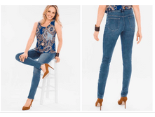 1300 ��� Chico's