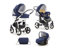 TUTIS ������� 3 �1 MIMI PLUS ����� ����+����������+�����+��������, �����-�����/�����/���� ���: ��000036865 �������: 503797 ���, �� 27 �����, �3 0,304 20 332 ���.