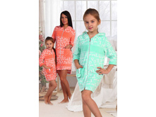 ����� 5026 �������..jpg