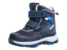 ������� ������ ��������� 1 740,00 ���.�������: 22, 23, 24, 25