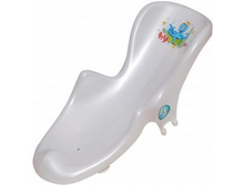 **���� ����� ��� ������� OCTOPUS ( ��������) ����� � ������������ ���: 00000102300 �������: **OS-003 ���, �� 0,37 �����, �3 0,003 188 ���.