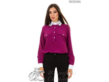 ������� ������ 9032561 642�. �-� S, M, L