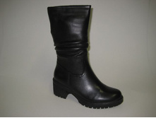 20196-5 ������ ���� �� ������ (36-40) 3150 ���