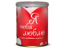 � ���� ����� 145 ���