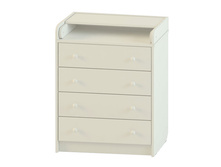 ���� ����� ���������� �������� 1 70/4 ���� �������� ����� ���: ��000033092 �������: �������� 1 ���� ���, �� 38 �����, �3 0,1 2 800 ���.