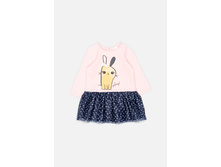 22250200007   Aerodac   �������(���).jpg