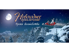 1 ������� (����� ������������ ��� ������ �������-�������)