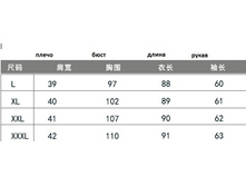 � ����.����