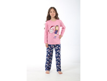 41871 - 9,79 �.�