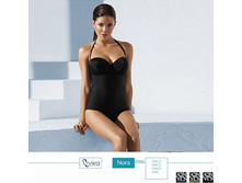 Nora ���.���.  �� 800 ���.