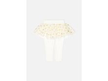 22250180005   Nevra        (   ).jpg