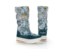 KB585WW Weiß �����	2 750,00	"36-41"