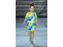 0 139601 6cfd7d10 orig.jpg