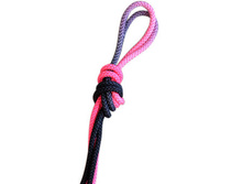 �������� PASTORELLI ������������ Patrasso, FIG - 970 ���