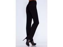 4329-48 42-56 (950 ���) ���� 170, �� 70%�������-25% ������-5%, �����.jpg