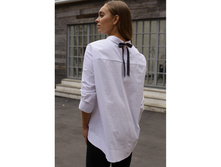 �������  �������: TS030010 ����: 1990 ���.