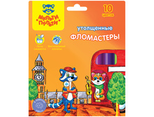 ���������� ������-������ ���� � ������, 10��., ����������… 102,98.jpg